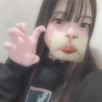 のぞみ22号 出動🚄