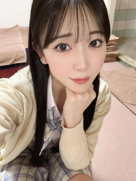 ‪(^ ̳• ·̫ • ̳^)‬