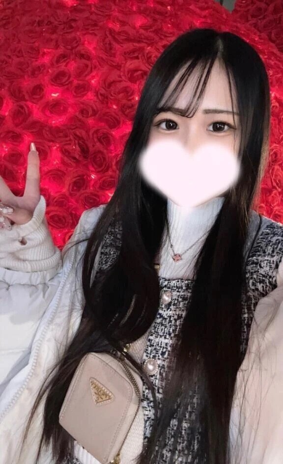 あした✊🏻💫