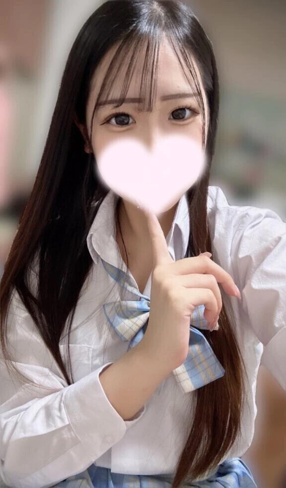 おはよう💘💨