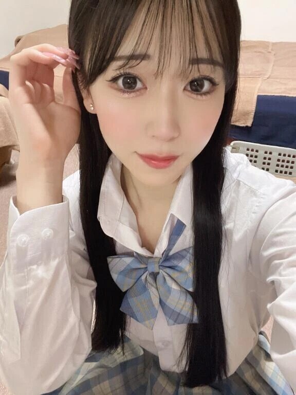 みんなもやって