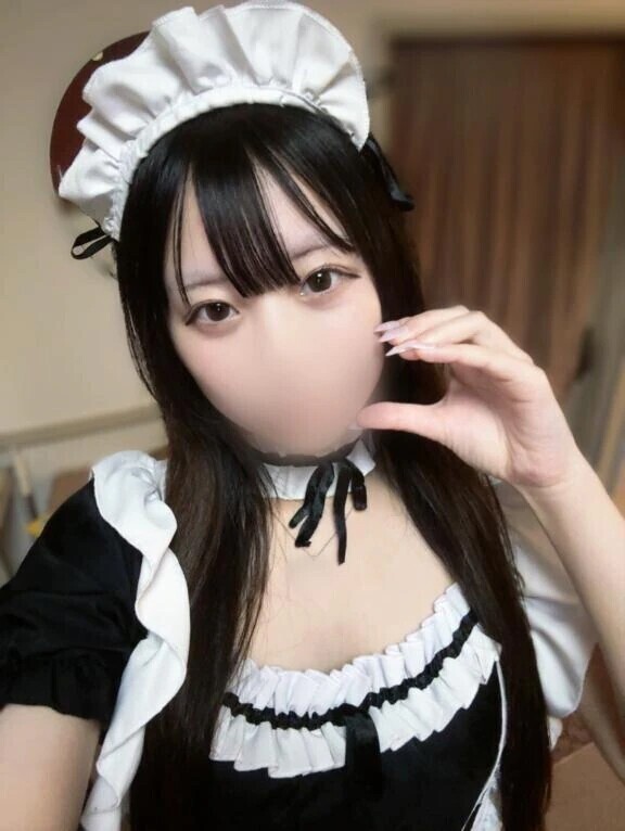 おはよう☀️💕