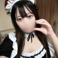 おはよう☀️💕