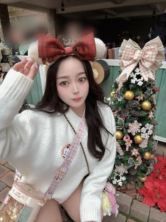 ❤️3/11 16:30~本指名様❤️