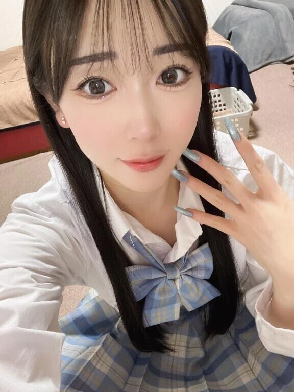 ‪(っ ॑꒳ ॑c)