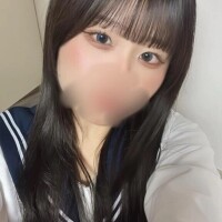 まい　完全業界未経験