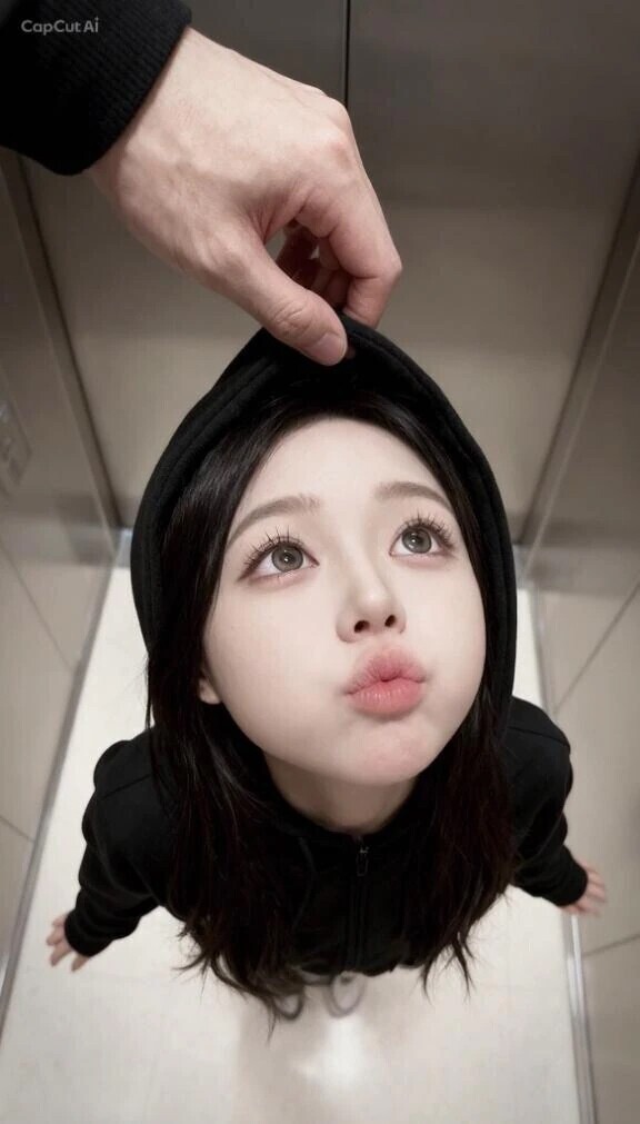 ❤️3/11 18:10~本指名様❤️