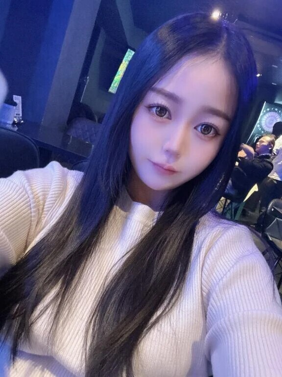 ❤️3/11 21:00~本指名様❤️