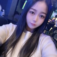 ❤️3/11 21:00~本指名様❤️