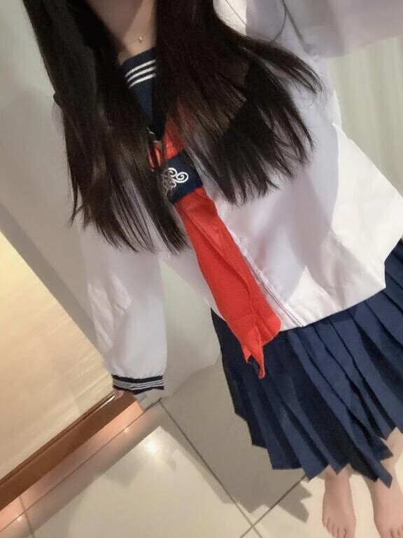 ❤️今日の朝は❤️