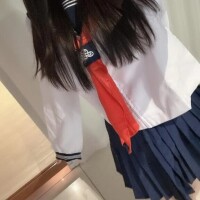 ❤️今日の朝は❤️