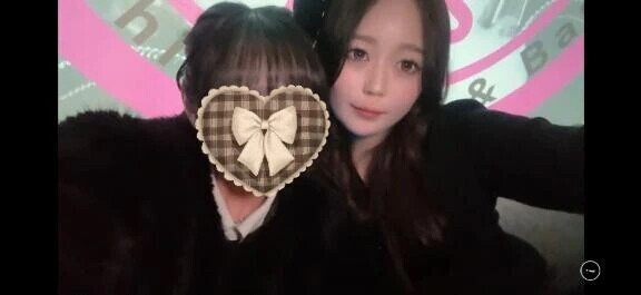 ❤️大事な睡眠❤️