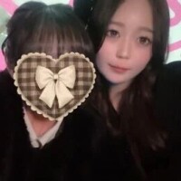 ❤️大事な睡眠❤️