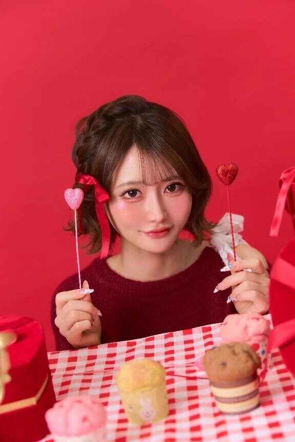 載せれたっ＞ ̫＜.ᐟ.ᐟ