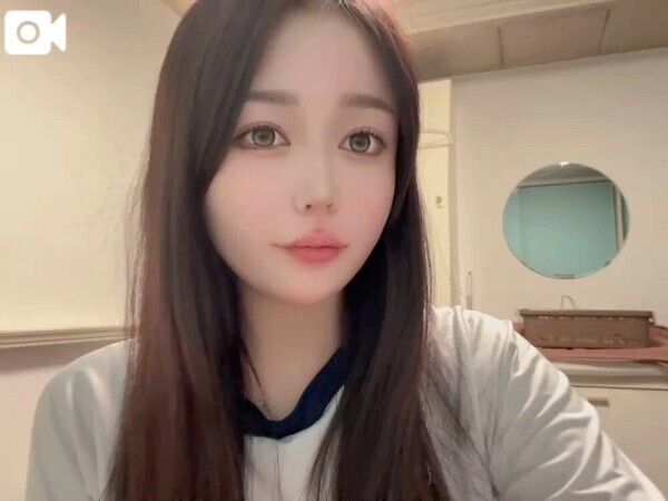 ❤️見覚えある？❤️