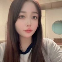 ❤️見覚えある？❤️