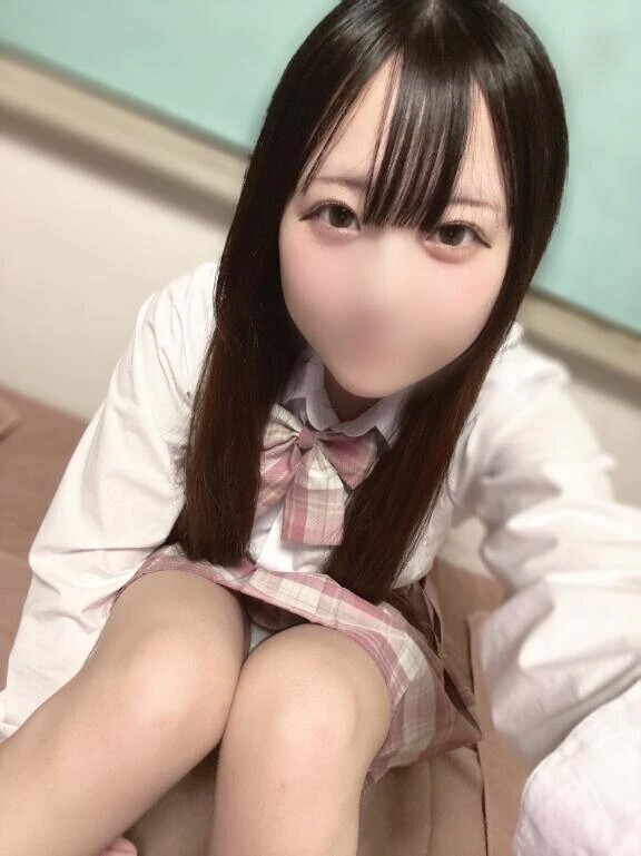 おはよう👌🏻✨