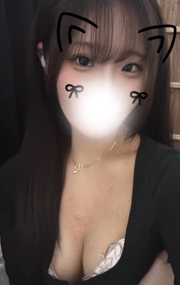 次回、15:30～🈳