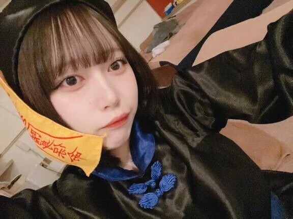 聞き上手ってイイよね