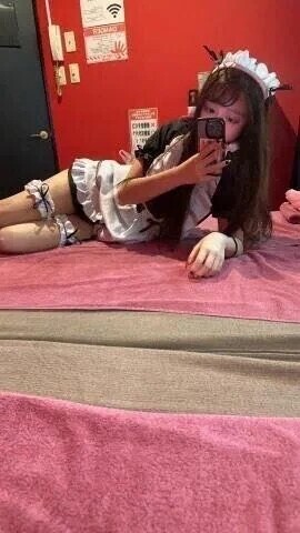 ❤️3/12 11:00~本指名様❤️