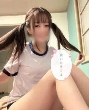 ❤️過去最高齢❤️