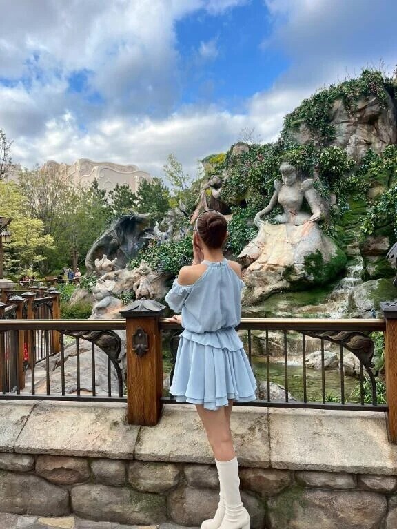 残り空き枠🈳🤍