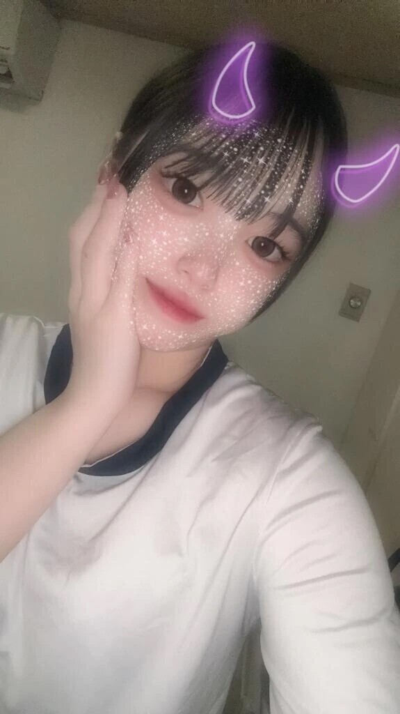 🌻仲良し様御礼🌻