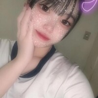 🌻仲良し様御礼🌻