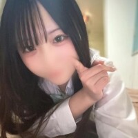 ありがとうございましたㅠ‪ ̫ㅠ♡