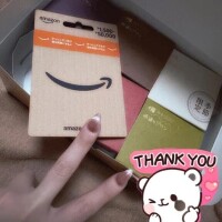 🌻仲良し様御礼🌻