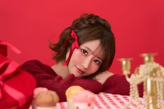 レオンイケメン✨✨