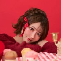 レオンイケメン✨✨