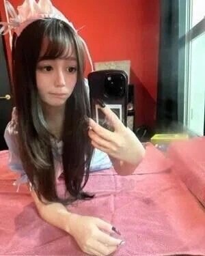 ❤️予約必須❤️