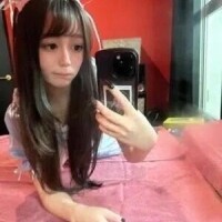 ❤️予約必須❤️