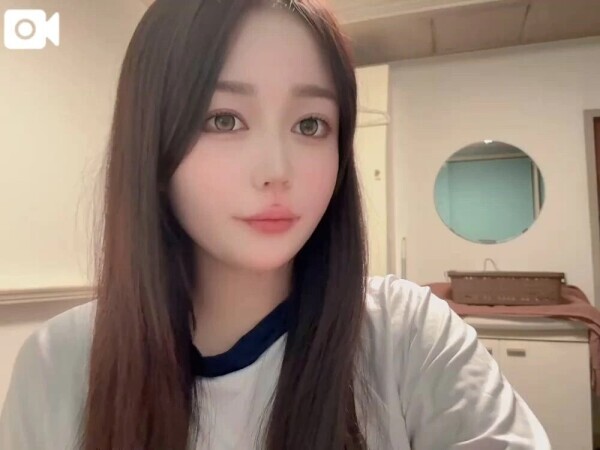 ❤️しってる？❤️