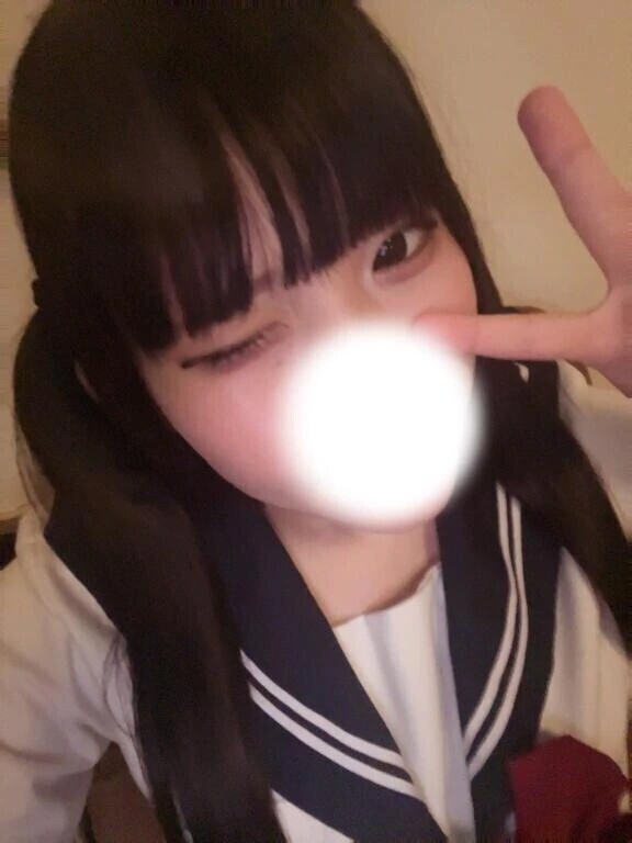 3/12♡12:30～のおにいたま