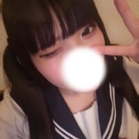3/12♡12:30～のおにいたま
