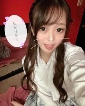 ❤️寒すぎる❤️