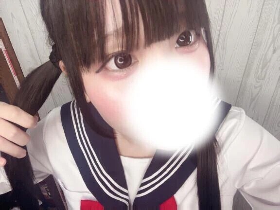 3/12♡17:00〜のおにいたま