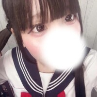 3/12♡17:00〜のおにいたま