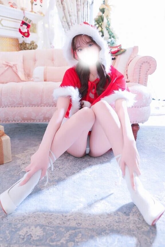 次回、15:20～🈳