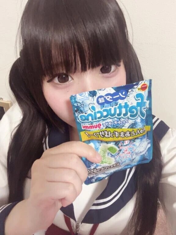 3/12♡19:30～のおにいたま