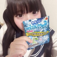 3/12♡19:30～のおにいたま