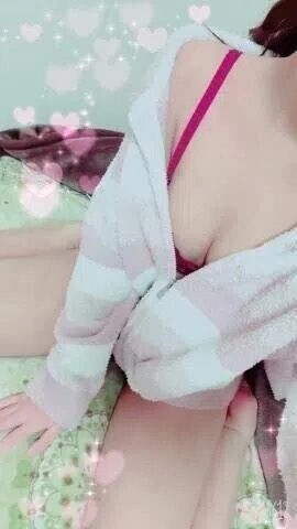 ❤️中国ドラマ❤️