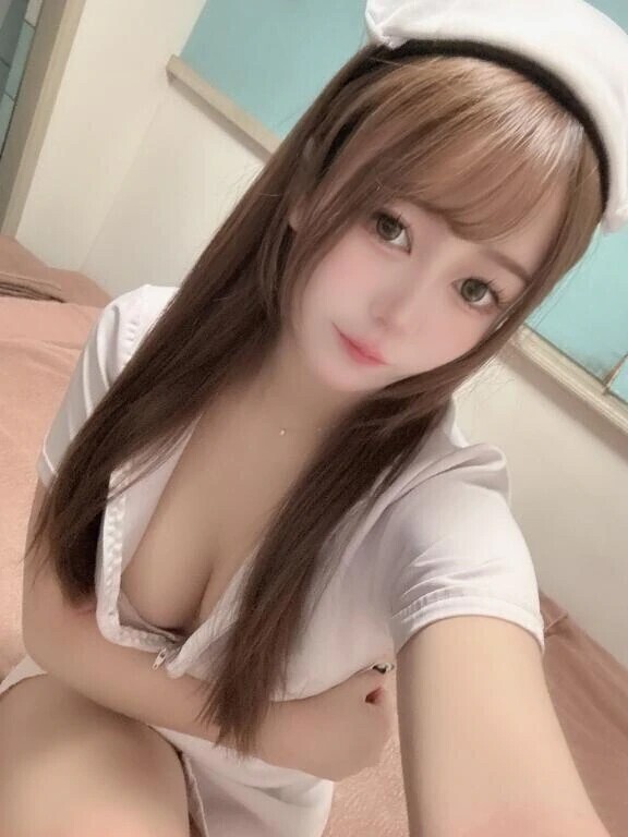 ❤️3/13 10:30~本指名様❤️