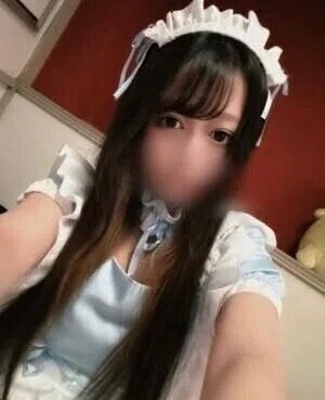 ❤️ダイエット❤️