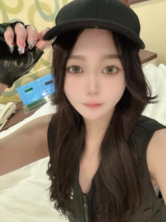 ❤️たすけてー！❤️