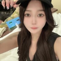 ❤️たすけてー！❤️