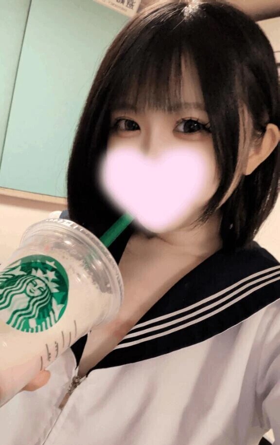 久しぶりの限定✨