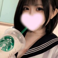 久しぶりの限定✨